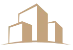 Apartments Icon